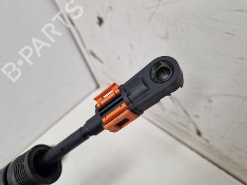 Cable FORD TRANSIT V363 Van (FCD, FDD) 2.0 EcoBlue | BP31702502E12 - Image 3