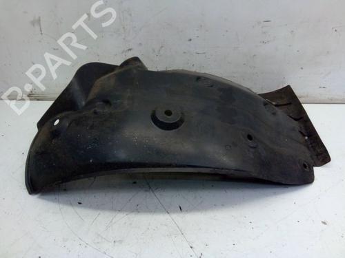 Wheel arch RENAULT KANGOO Express (FW0/1_) 1.5 dCi 90 (FW0G, FW05, FW08, FW11) | BP29102551C56 