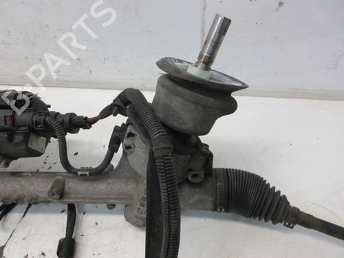 Steering rack OPEL ASTRA J (P10) 2.0 CDTI (68) | BP37132092M22 - Image 4