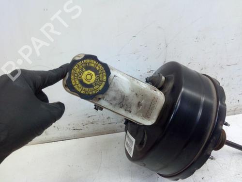 Servo brake OPEL ANTARA A (L07) 2.0 CDTI 4x4 | BP29105690M42 