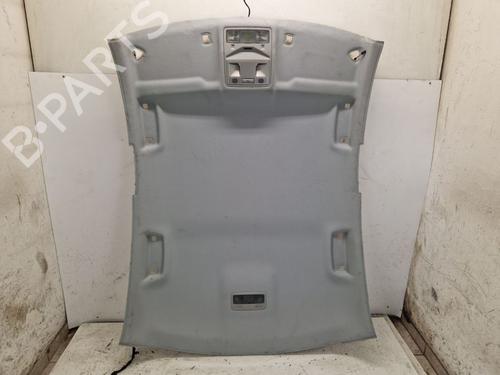 Used Interior roof Interior roof 38488037 38488037