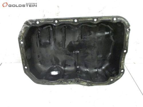 Used Oil sump Oil sump 37108888 37108888
