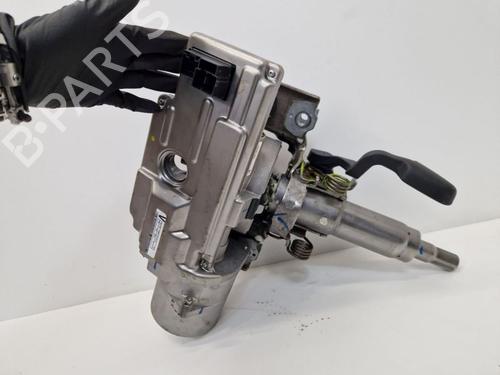 Steering column FIAT PUNTO EVO (199_) 1.3 D Multijet | BP37138649M21 - Image 9