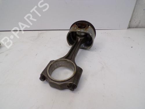 Other SAAB 9-5 Estate (YS3E) 2.0 t | BP29083702O1 