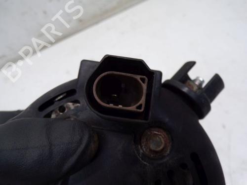 Alternator FORD FOCUS III Turnier 1.0 EcoBoost | BP37134261M7 - Image 7