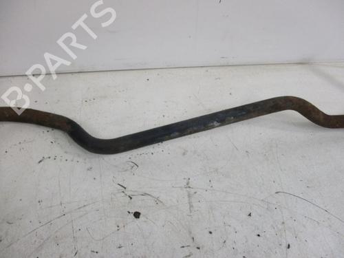 Anti roll bar INFINITI FX 35 | BP40230543M96 - Image 3