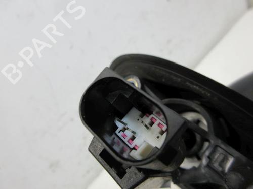 Left mirror MINI MINI (R50, R53) Cooper | BP29091106C26 
