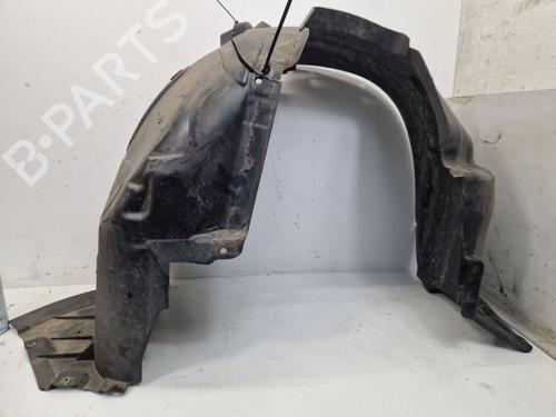 Wheel arch BMW X1 (E84) sDrive 16 d | BP32230129C56