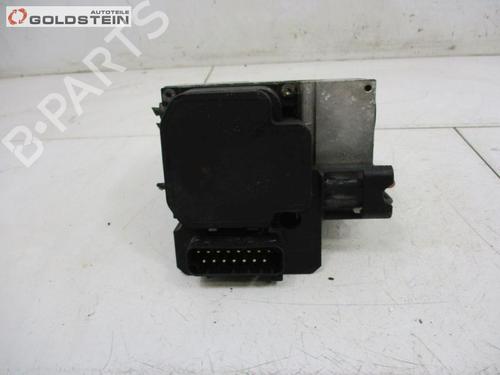Electronic module MERCEDES-BENZ S-CLASS (W220) S 600 (220.878, 220.178) | BP18762148M83 
