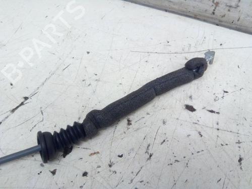 Front right lock MERCEDES-BENZ A-CLASS (W177) A 200 (177.087) | BP29105088C97 