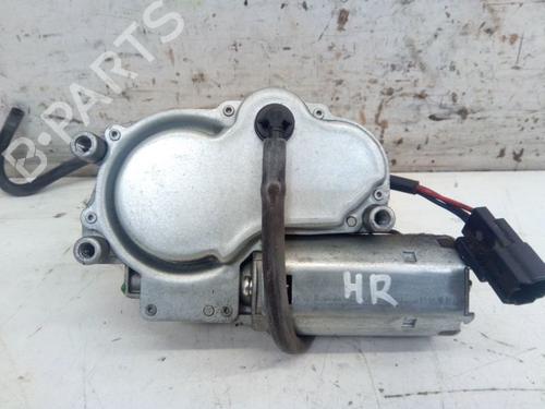 Other FORD TRANSIT Bus (FD_ _, FB_ _, FS_ _, FZ_ _, FC_ _) 2.2 TDCi | BP29107678O1 