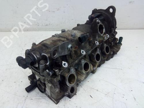 Topstykke VW CADDY III MPV (2KB, 2KJ, 2CB, 2CJ) 1.2 TSI (86 hp) 30194317