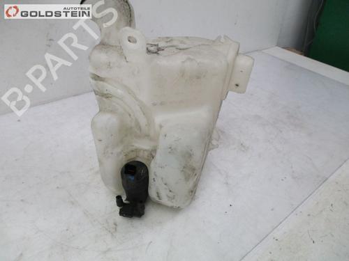 Front windshield wiper arm PEUGEOT 207 SW (WK_) 1.6 HDi | BP18750953C143 