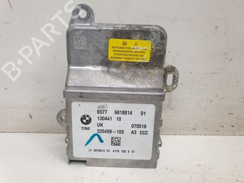 control-unit-mini-mini-f56-2013-36475626 main image