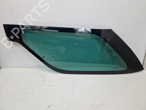 rear-left-door-window-citroen-ds3-sa_-2009-2010-2011-2012-2013-2014-2015-2016-32661534 main image