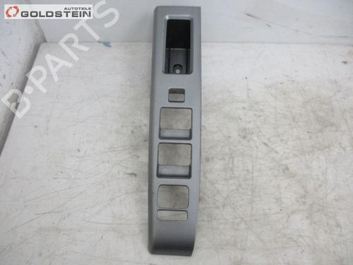 Modanatura parafango MAZDA 5 (CR) 2.0 CD (CR19) (143 hp) 13762622