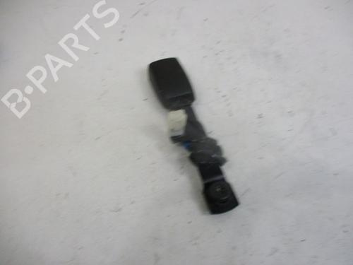 Seat buckle SUBARU LEGACY IV Estate (BP) 2.0 AWD (BP5) | BP18797839I32 