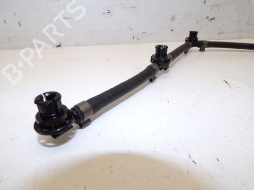 Pipe MERCEDES-BENZ M-CLASS (W164) ML 350 4-matic (164.186) | BP37120529M125 - Image 3