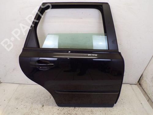 Used Right rear door VOLVO V50 (545) 1.8 (125 hp) 26647899