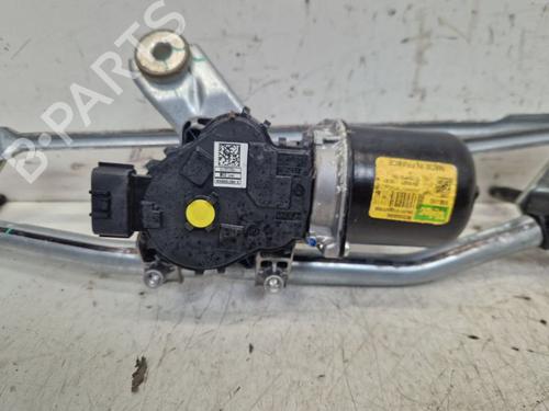 Vindrute Vindusviskermekanisme RENAULT MEGANE E-TECH SUV EV60 (BNJ1) | BP29100871C83 