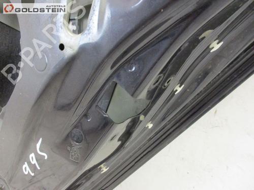 Right rear door OPEL INSIGNIA A (G09) 1.8 (68) | BP26647432C5 