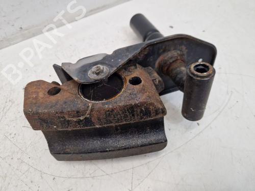 Other BMW Z3 Roadster (E36) 2.8 i | BP34738068O1 - Image 6
