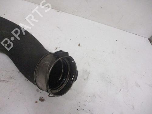Pipe BMW 1 (F20) 118 d | BP28370954M125 - Image 3