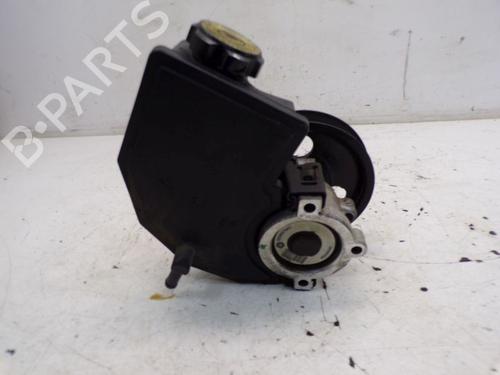 Steering pump JEEP GRAND CHEROKEE II (WJ, WG) 4.0 4x4 | BP23084182M99 