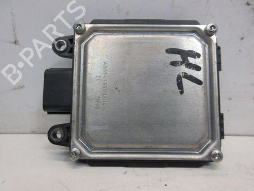 Control unit FORD FIESTA VII (HJ, HF) 1.5 ST EcoBoost | BP22370901M11 