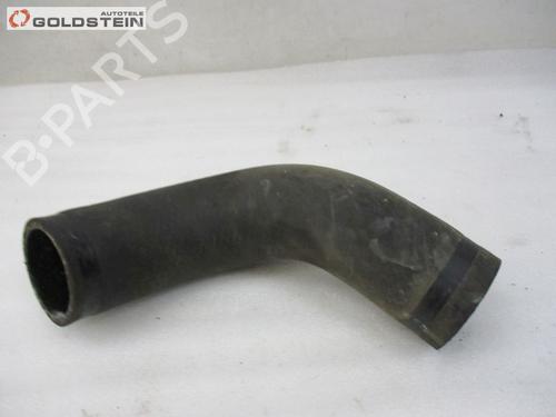 Used Pipe Pipe TOYOTA AVENSIS Saloon (_T27_) 2.0 D-4D (ADT270_, ADT270R) (126 hp) 18757221 18757221