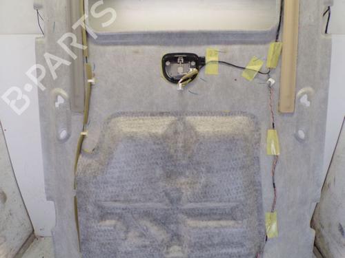 Interiør taket SUBARU TRIBECA (B9) 3.6 (WXF) | BP37130375I12 - Image 7