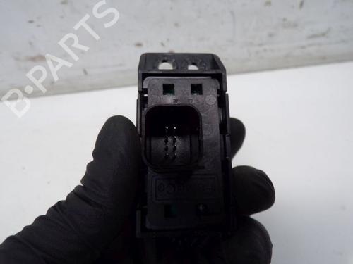 Switch FORD MONDEO V Hatchback (CE) 1.5 EcoBoost | BP29099925I30 
