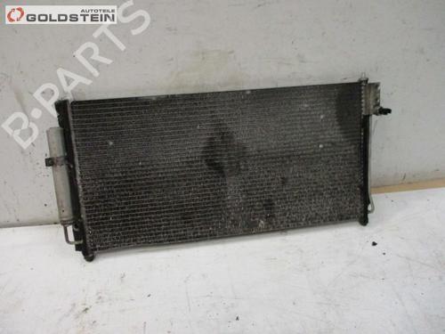 Used AC radiator AC radiator NISSAN MURANO I (Z50) 3.5 4x4 (234 hp) 37097429 37097429