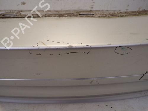 Rear bumper BMW 3 Touring (E91) 320 d | BP29092090C8 