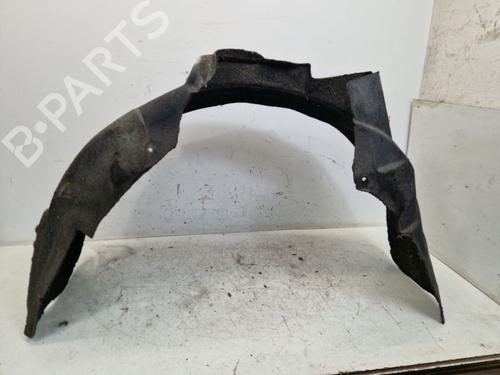 Wheel arch ALFA ROMEO GT (937_) 1.9 JTD (937CXN1B) | BP29099972C56 