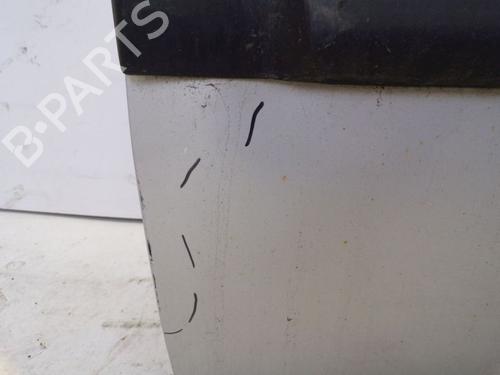 Right front door SAAB 9-3 (YS3D) 2.0 Turbo | BP26647687C3 