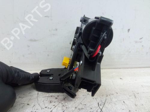 Modulo electronico NIO ET7 EV All-wheel Drive | BP29109194M83 