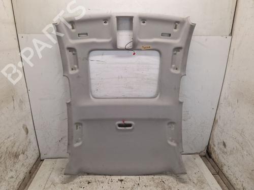 Innendach für AUDI A3 Limousine (8VS, 8VM) 2.0 TFSI (220 hp) 30578672