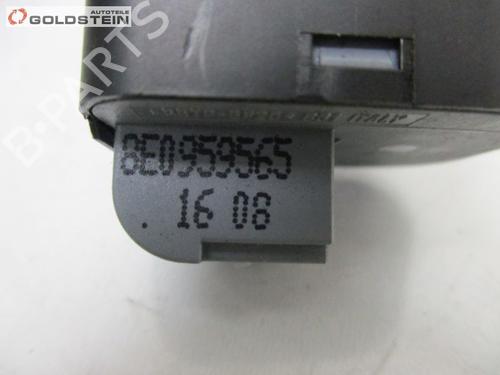 Mirror switch AUDI A3 Sportback (8PA) 2.0 TDI quattro | BP37097916I25 - Image 4