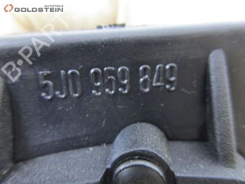 Switch SEAT IBIZA IV (6J5, 6P1) 1.6 TDI | BP28306634I30 
