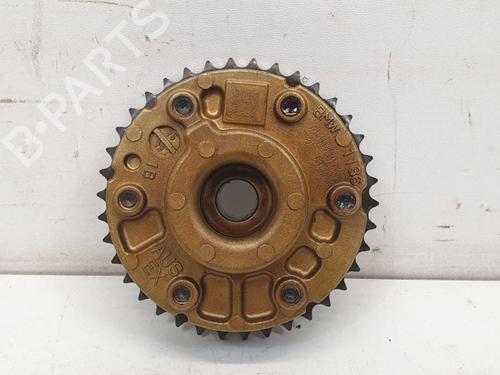 Used Electronic sensor Electronic sensor 37144678 37144678