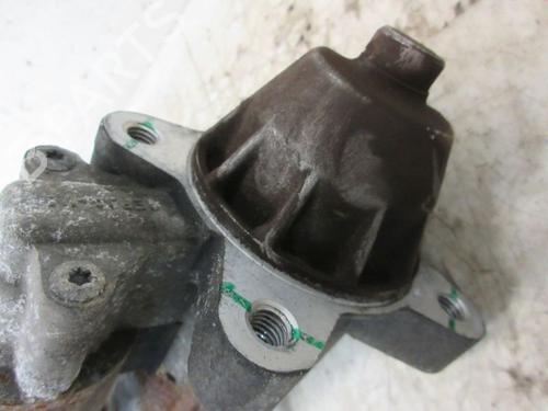 Starter FORD TRANSIT CONNECT (P65_, P70_, P80_) 1.8 TDCi | BP37129980M8 - Image 6