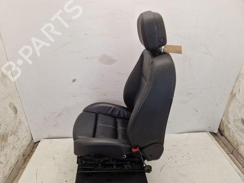 Right front seat OPEL ASTRA J (P10) 2.0 CDTI (68) | BP36655695C16 - Image 10