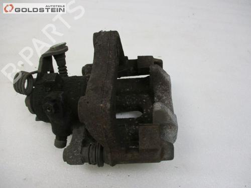 Right rear brake caliper PEUGEOT 308 CC (4B_) 1.6 16V | BP18756342M106 