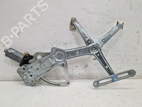 Used Front right window mechanism Front right window mechanism 37232896 37232896