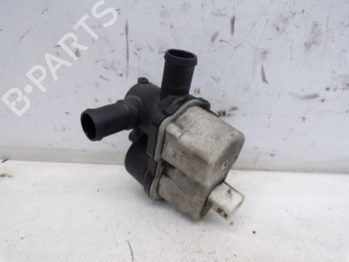 Electronic sensor VOLVO XC60 I SUV (156) 3.2 AWD | BP37130949M84 - Image 3