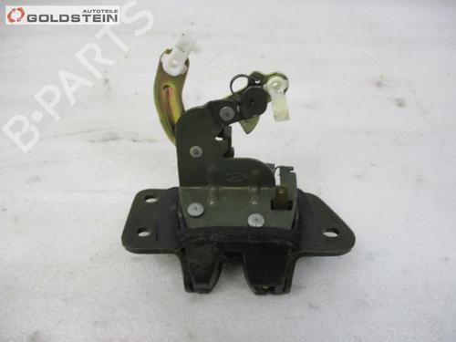 Electronic module HYUNDAI SANTA FÉ I (SM) 2.4 16V | BP38025253M83 - Image 3