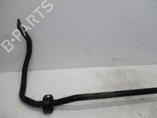 Anti roll bar MERCEDES-BENZ A-CLASS (W169) A 160 CDI (169.006, 169.306) | BP18800800M96 