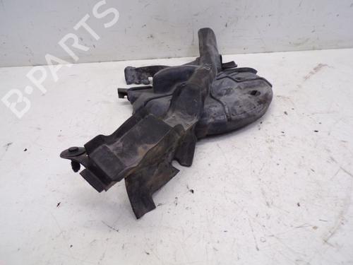 Other BMW 3 (F30, F80) M3 | BP29084174O1