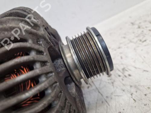 Alternator VW PASSAT B6 Variant (3C5) 2.0 TDI | BP29523360M7 